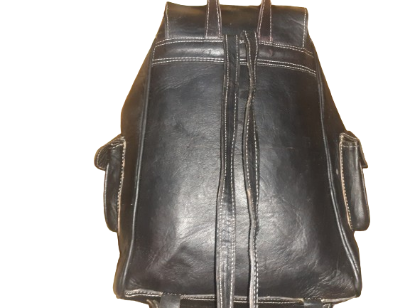 Mochila Fez Vacuno Grande-11