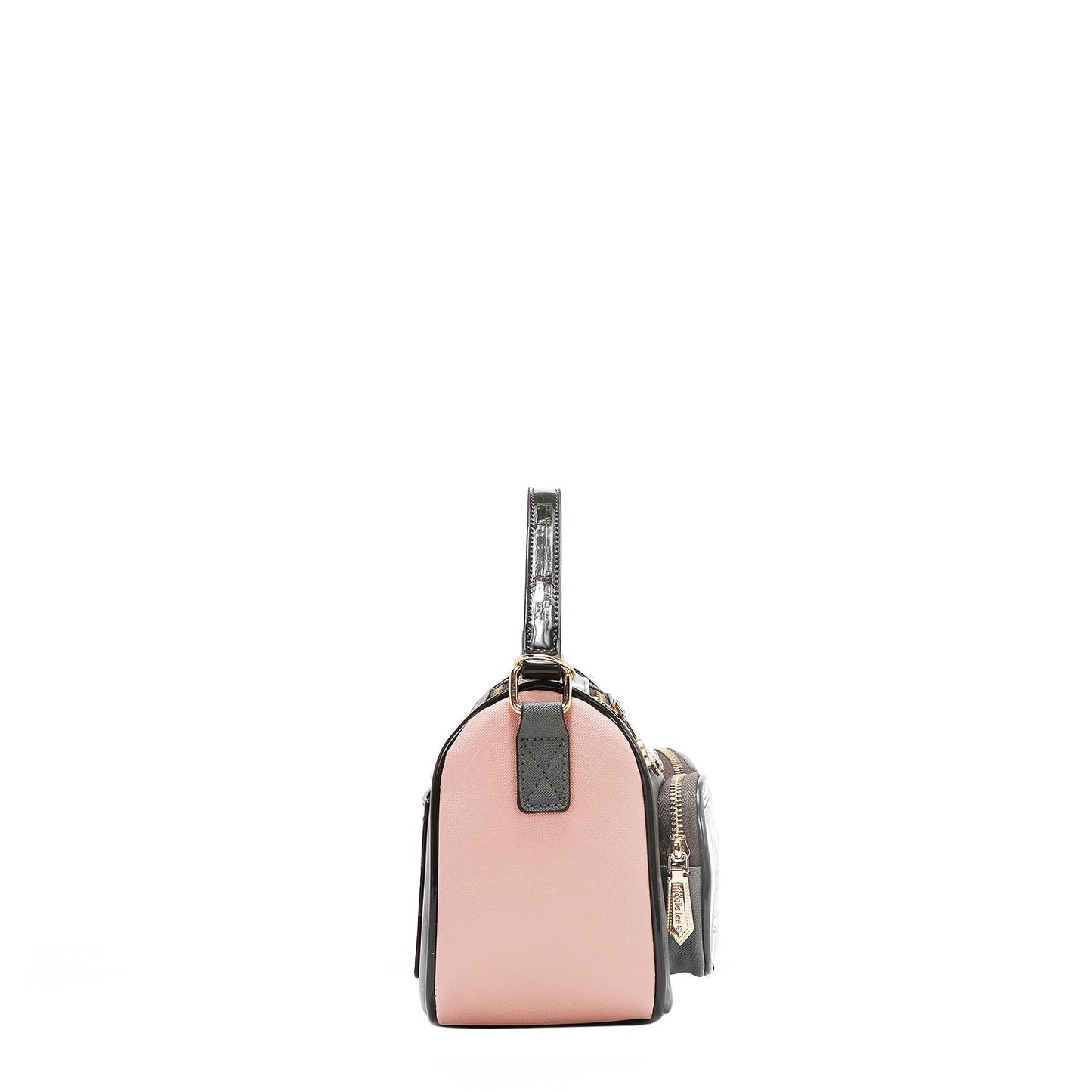 BOLSO MINI (LADIES NIGHT OUT)