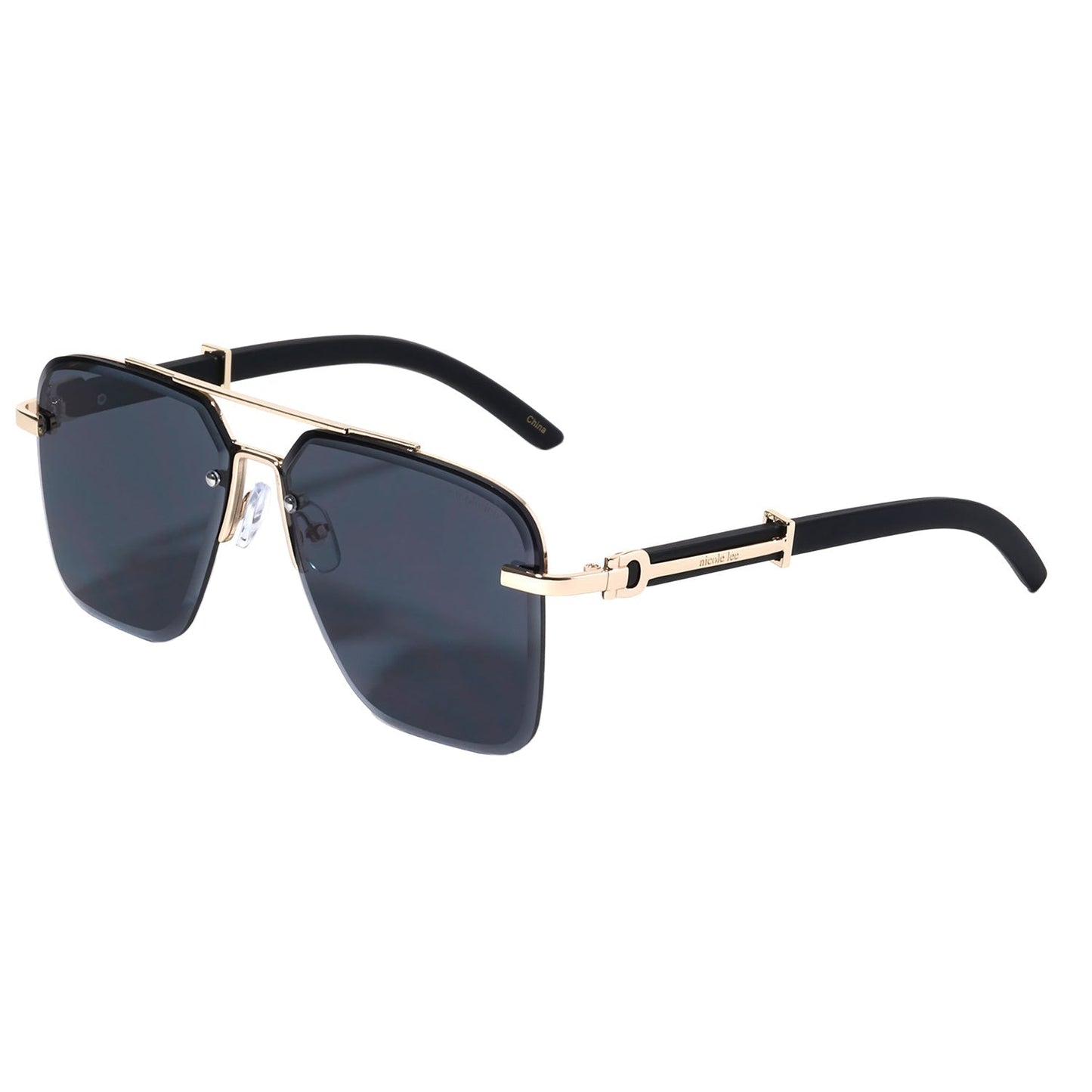 GAFAS DE SOL DE AVIADOR