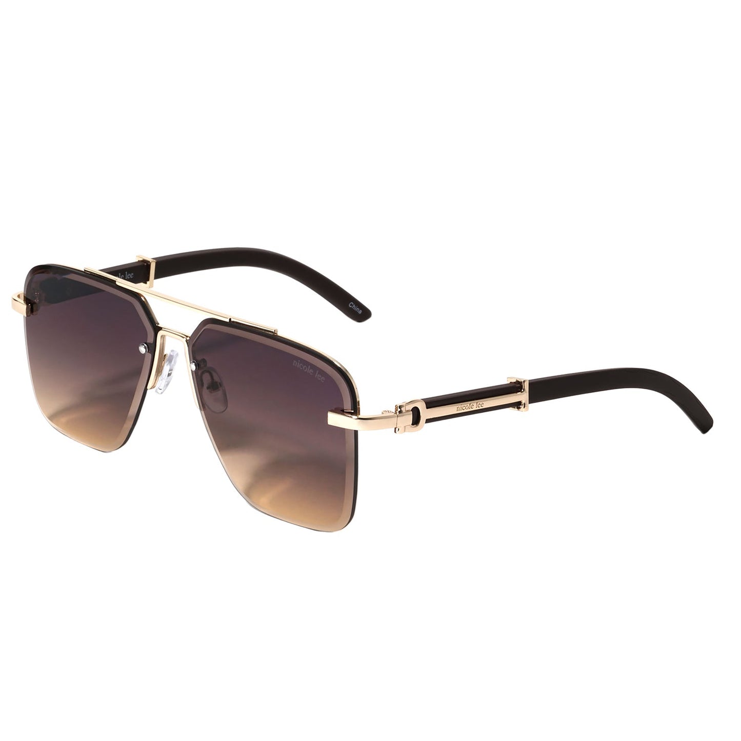 GAFAS DE SOL DE AVIADOR