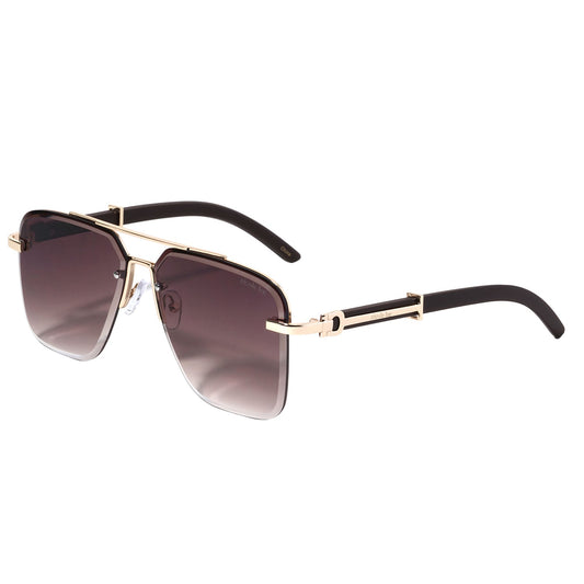 GAFAS DE SOL DE AVIADOR